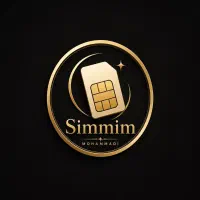 0912 15554 23