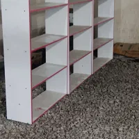 قفسه