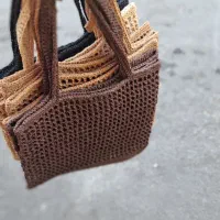کیف رافیا
