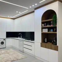 کابینتوقسطی بزن زیرقیمت همه جا