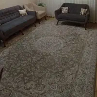 اجاره-آپارتمان-روزانه-و-هفتگی