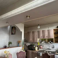 خانه-ویلایی-واقع-در-احمدآباد