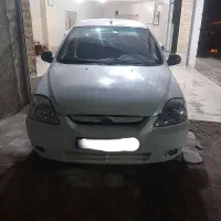 ریو اتومات کارخانه