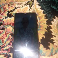 گوشی a20s|موبایل|بیستون, |دیوار