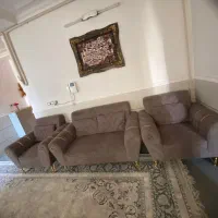 مبل ۷نفره