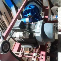 خرید و فروش انواع بالابر ساختمانی نو و کارکرده