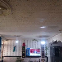 میوه