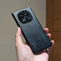 note 14 pro//اقساط//بدون نیاز به چک