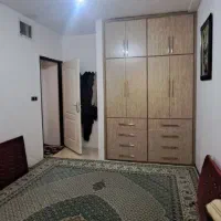 ویلا-220-متر-2طبقه-جنوبی-اسکلت-فلزی-الهیه-جانبازان
