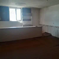 خانه اجاره ای