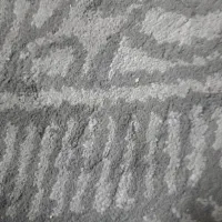 نیروی جوشکار