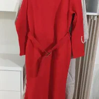 لباس