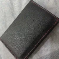 کارت موتور ۱۲۵پیدا شده