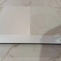 xbox one s 1tra|کنسول، بازی ویدئویی و آنلاین|ورامین, ورامین|دیوار