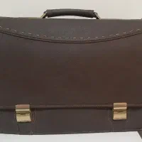 کیف اداری مردانه