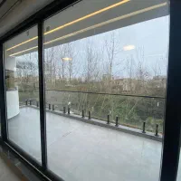 فروش تجاری در جمهوری