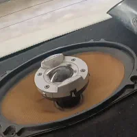 باند پایونر خونگی