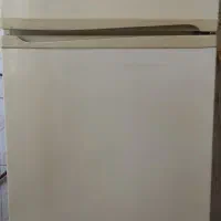 یخچال ممتاز دو درب