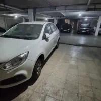 جک J4 صفر ۴۰۳