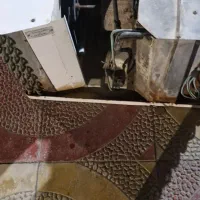 بدنه کولر سوپرا
