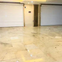 شرکت خدمات و نظافت گستر(دفتر میدان قاعم(عج)