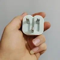 کلگی شارژر آیفون ۲۰ وات