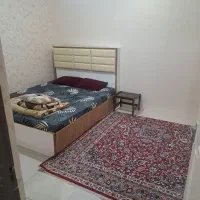 سویت شیک وتمیز برای مسافران وهمشهریان  عزیز