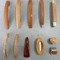 دستگیره کابینت