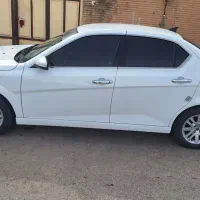 دنا پلاس