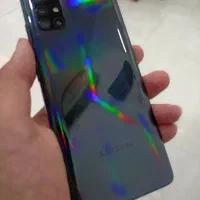 موبایل سامسونگ a51
