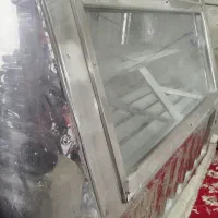 یخچال