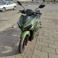 کلیک دینو ۱۵۰