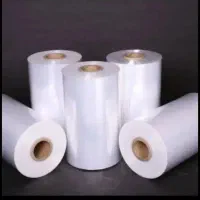فروش طاقه یکبار مصرف