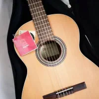 گیتار الحمبرا 3f