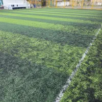 آموزش فوتبال دنا گیلان