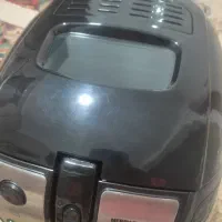 سرخکن|سایر لوازم برقی|همدان, |دیوار