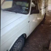 وانت بار با قیمت مناسب