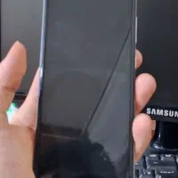 samsong A50s|موبایل|مراغه, |دیوار