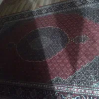 قالی