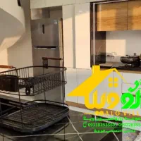 اجاره ویلا استخر دار لوکس با ایرهاکی کد (F2)