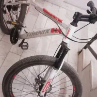 دوچرخه