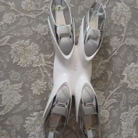 قاب مهتابی ۴ قلو
