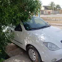تیبا دو|خودرو سواری و وانت|رامشیر, |دیوار
