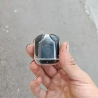 ایرپاد