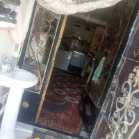 خونه در کویه سالار