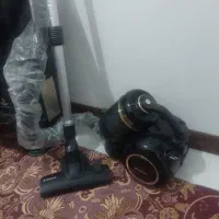 فروش وسایل دسته دوم در حد نو