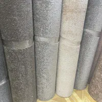 (اقای موکت)فروش ویژه مدل پرزدار۹r۲۶ حیدری