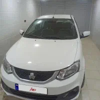 ساینا sمدل 1404