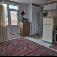 اچاره رورانه