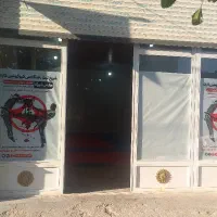 همکاری با مربیان ورزشی ، اجاره سانس باشگاه